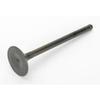 Vesrah Intake Valve-GG-3005-IN view 3