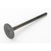 Vesrah Intake Valve-GG-3005-IN view 4
