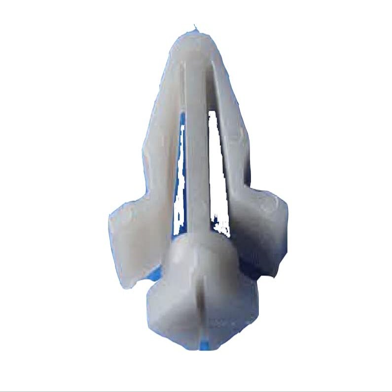 Autobahn88 Retainer Clip for Cowl Panel, Compatible with Nissan (OEM# 6231801W00, 62318V7000) (Pack of 20)