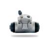 R1 Concepts Front Brake Wheel Cylinder| Fits 1960-1987 Chevrolet C60 view 1