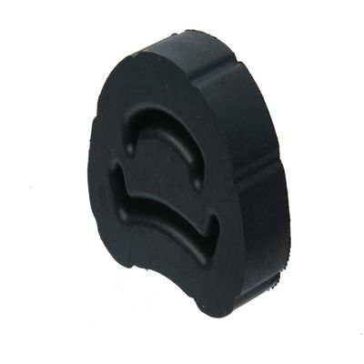 URO Parts 94411114203 Muffler Mount