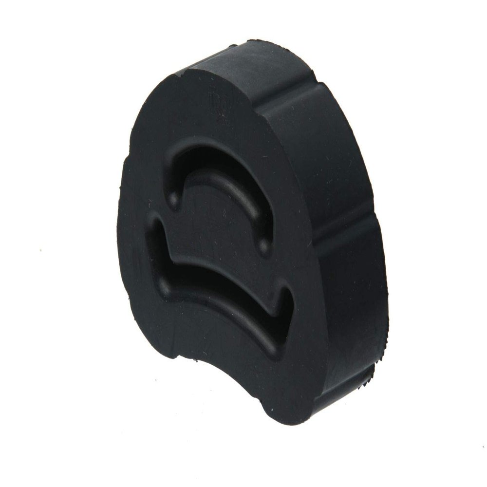 URO Parts 94411114203 Muffler Mount