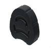 URO Parts 94411114203 Muffler Mount view 2