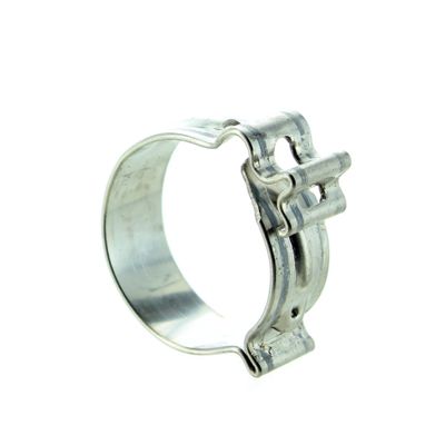Sea-Doo New OEM Fuel System Clamp, 293650088
