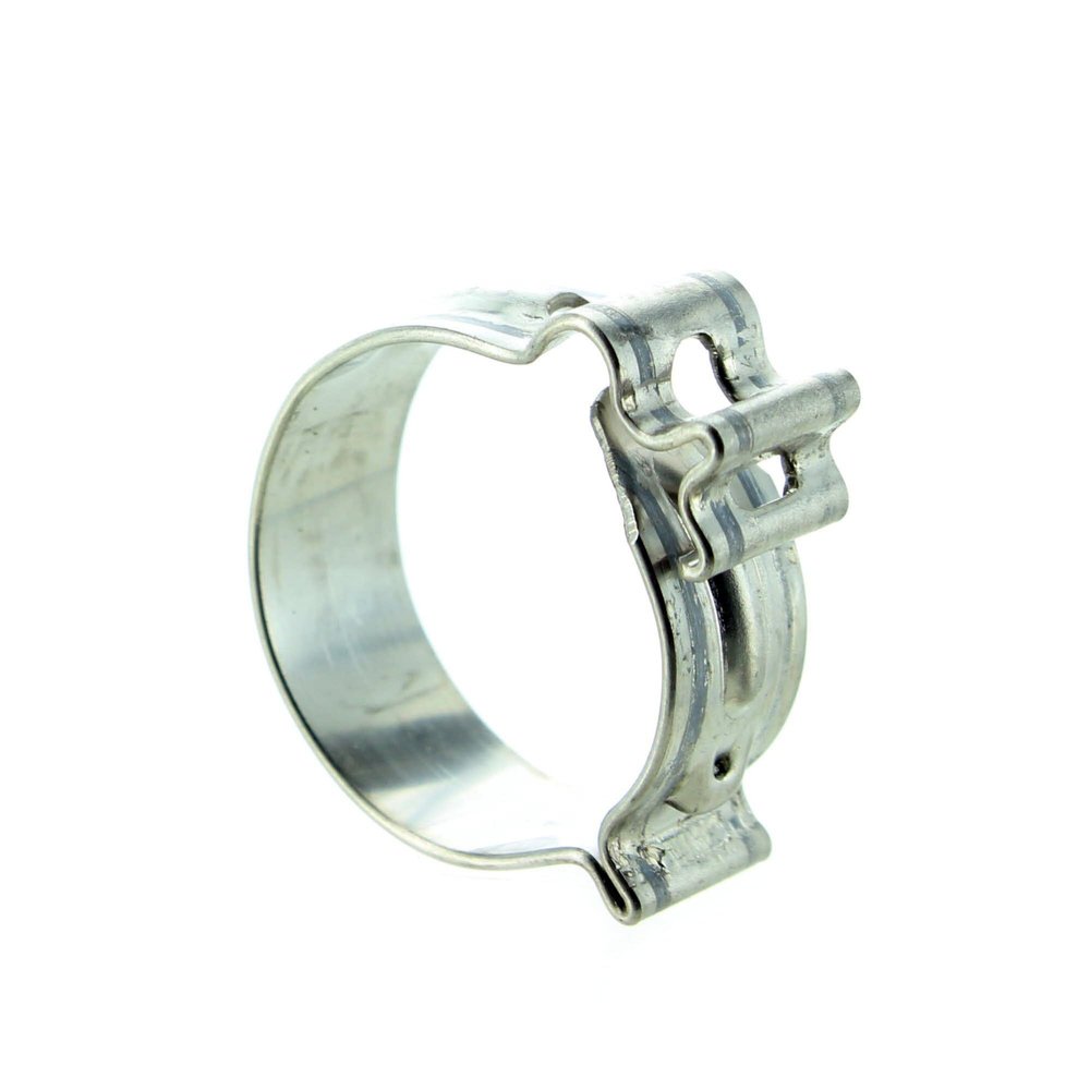 Sea-Doo New OEM Fuel System Clamp, 293650088