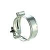 Sea-Doo New OEM Fuel System Clamp, 293650088 view 2