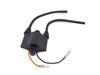 Original Japan 5032732 Ignition Coil Assy Johnson Evinrude Outboard 9.9HP - 15HP Engine view 1