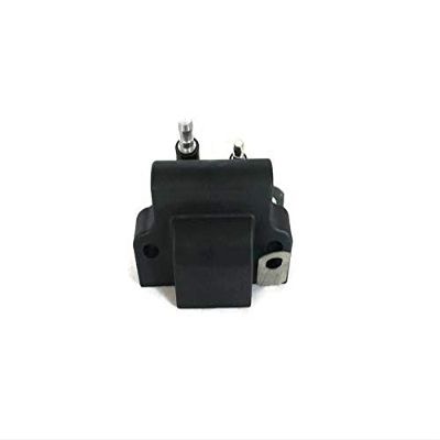Boat Motor Ignition Coil Assy 582508 18-5179 183-2508 Compatible For Johnson Evinrude Sierra Mercury Marine Outboard 85 90 100 120 125 130 140 hp Engine
