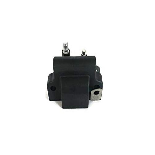Boat Motor Ignition Coil Assy 582508 18-5179 183-2508 Compatible For Johnson Evinrude Sierra Mercury Marine Outboard 85 90 100 120 125 130 140 hp Engine