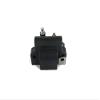 Boat Motor Ignition Coil Assy 582508 18-5179 183-2508 Compatible For Johnson Evinrude Sierra Mercury Marine Outboard 85 90 100 120 125 130 140 hp Engine view 1