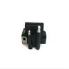 Boat Motor Ignition Coil Assy 582508 18-5179 183-2508 Compatible For Johnson Evinrude Sierra Mercury Marine Outboard 85 90 100 120 125 130 140 hp Engine view 2