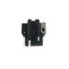 Boat Motor Ignition Coil Assy 582508 18-5179 183-2508 Compatible For Johnson Evinrude Sierra Mercury Marine Outboard 85 90 100 120 125 130 140 hp Engine view 3