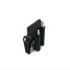 Boat Motor Ignition Coil Assy 582508 18-5179 183-2508 Compatible For Johnson Evinrude Sierra Mercury Marine Outboard 85 90 100 120 125 130 140 hp Engine view 4