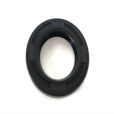 Boat Motor Drive Shaft Oil Seal 93101-22M60 F25-04010003 for Replaces Yamaha Parsun Outboard 25HP - 40HP 2/4-stroke Engine