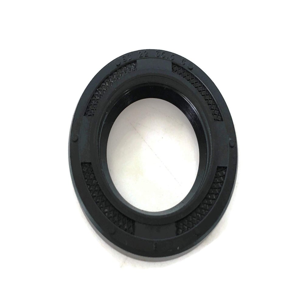 Boat Motor Drive Shaft Oil Seal 93101-22M60 F25-04010003 for Replaces Yamaha Parsun Outboard 25HP - 40HP 2/4-stroke Engine