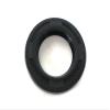 Boat Motor Drive Shaft Oil Seal 93101-22M60 F25-04010003 for Replaces Yamaha Parsun Outboard 25HP - 40HP 2/4-stroke Engine view 1