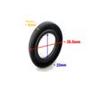 Boat Motor Drive Shaft Oil Seal 93101-22M60 F25-04010003 for Replaces Yamaha Parsun Outboard 25HP - 40HP 2/4-stroke Engine view 2