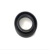 Boat Motor Drive Shaft Oil Seal 93101-22M60 F25-04010003 for Replaces Yamaha Parsun Outboard 25HP - 40HP 2/4-stroke Engine view 3