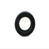 Boat Motor Drive Shaft Oil Seal 93101-22M60 F25-04010003 for Replaces Yamaha Parsun Outboard 25HP - 40HP 2/4-stroke Engine view 4