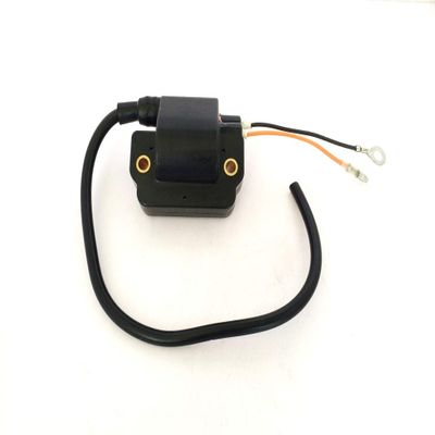 Boat Motor 6E5-85570-10 6E5-85570-11 00 6E5-85570-12 00 Ignition Coil For Yamaha 115-225hp Outboard Engine