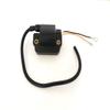 Boat Motor 6E5-85570-10 6E5-85570-11 00 6E5-85570-12 00 Ignition Coil For Yamaha 115-225hp Outboard Engine view 1