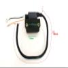 Boat Motor 6E5-85570-10 6E5-85570-11 00 6E5-85570-12 00 Ignition Coil For Yamaha 115-225hp Outboard Engine view 2