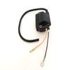 Boat Motor 6E5-85570-10 6E5-85570-11 00 6E5-85570-12 00 Ignition Coil For Yamaha 115-225hp Outboard Engine view 3