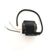 Boat Motor 6E5-85570-10 6E5-85570-11 00 6E5-85570-12 00 Ignition Coil For Yamaha 115-225hp Outboard Engine view 4