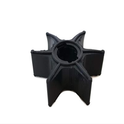 Boat Motor Water Pump Impeller 309-65021 0 M 47-95289 95289 Compatible For Tohatsu Nissan Mercury Quicksilver Outboard 2.5HP 3.5HP 2/4 stroke Engine