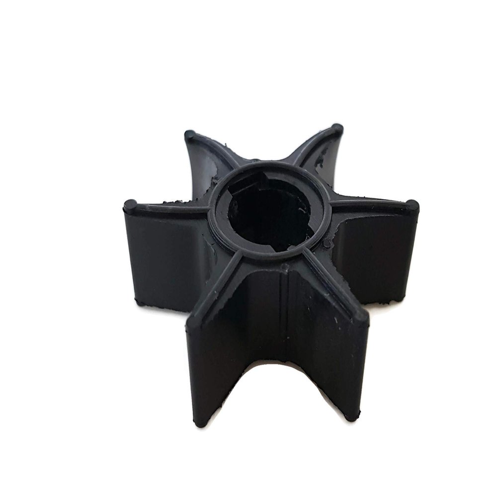 Boat Motor Water Pump Impeller 309-65021 0 M 47-95289 95289 Compatible For Tohatsu Nissan Mercury Quicksilver Outboard 2.5HP 3.5HP 2/4 stroke Engine