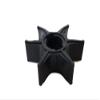 Boat Motor Water Pump Impeller 309-65021 0 M 47-95289 95289 Compatible For Tohatsu Nissan Mercury Quicksilver Outboard 2.5HP 3.5HP 2/4 stroke Engine view 1