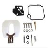 Boat Outboard Carburetor Repair Kit Set 3V1-87122-0 M For Tohatsu Nissan Outboard 8HP 9.8HP 4-stroke Motor Engine view 3