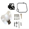 Boat Outboard Carburetor Repair Kit Set 3V1-87122-0 M For Tohatsu Nissan Outboard 8HP 9.8HP 4-stroke Motor Engine view 4