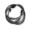 Boat Motor Sports 53078 Mercury Outboard 7 FT x 5/16 Inch Boat Fuel Line Assy 1054735 Engine view 1