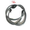 Boat Motor Sports 53078 Mercury Outboard 7 FT x 5/16 Inch Boat Fuel Line Assy 1054735 Engine view 2
