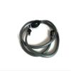 Boat Motor Sports 53078 Mercury Outboard 7 FT x 5/16 Inch Boat Fuel Line Assy 1054735 Engine view 3