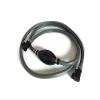 Boat Motor Sports 53078 Mercury Outboard 7 FT x 5/16 Inch Boat Fuel Line Assy 1054735 Engine view 4