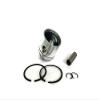 Boat Motor Piston Assy Kit Ring Set 0391190 0386279 393851 100-101K for Johnson Evinrude Outboard OMC 12HP 2 3/16" inch Engine view 3