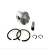Boat Motor Piston Assy Kit Ring Set 0391190 0386279 393851 100-101K for Johnson Evinrude Outboard OMC 12HP 2 3/16" inch Engine view 4