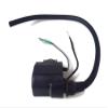 Boat Motor Ignition Coil Assy For Suzuki Outboard 33410-94360 92E00 DT 115-225HP 4-stroke Engine view 1