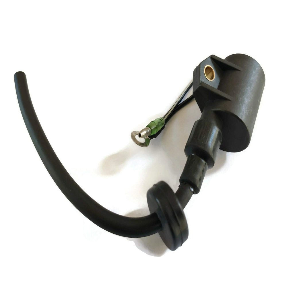 Boat Motor 6H5-85570-00 61N-85570-00 T20-06030002 Ignition Coil Assy for Yamaha Outboard Parsun Makara Outboard 2 stroke Engine Boat