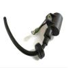 Boat Motor 6H5-85570-00 61N-85570-00 T20-06030002 Ignition Coil Assy for Yamaha Outboard Parsun Makara Outboard 2 stroke Engine Boat view 1