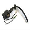 Boat Motor 6H5-85570-00 61N-85570-00 T20-06030002 Ignition Coil Assy for Yamaha Outboard Parsun Makara Outboard 2 stroke Engine Boat view 2