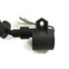 Boat Motor 6H5-85570-00 61N-85570-00 T20-06030002 Ignition Coil Assy for Yamaha Outboard Parsun Makara Outboard 2 stroke Engine Boat view 3
