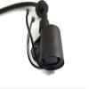 Boat Motor 6H5-85570-00 61N-85570-00 T20-06030002 Ignition Coil Assy for Yamaha Outboard Parsun Makara Outboard 2 stroke Engine Boat view 4