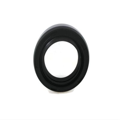 Boat Motor Crankshaft Oil Seal 93102-25M48 25M44 93102-25010 T15-04010403 for Yamaha Parsun Makara Outboard 9.9HP 13.5HP 15HP Marine 2 Stroke Engine