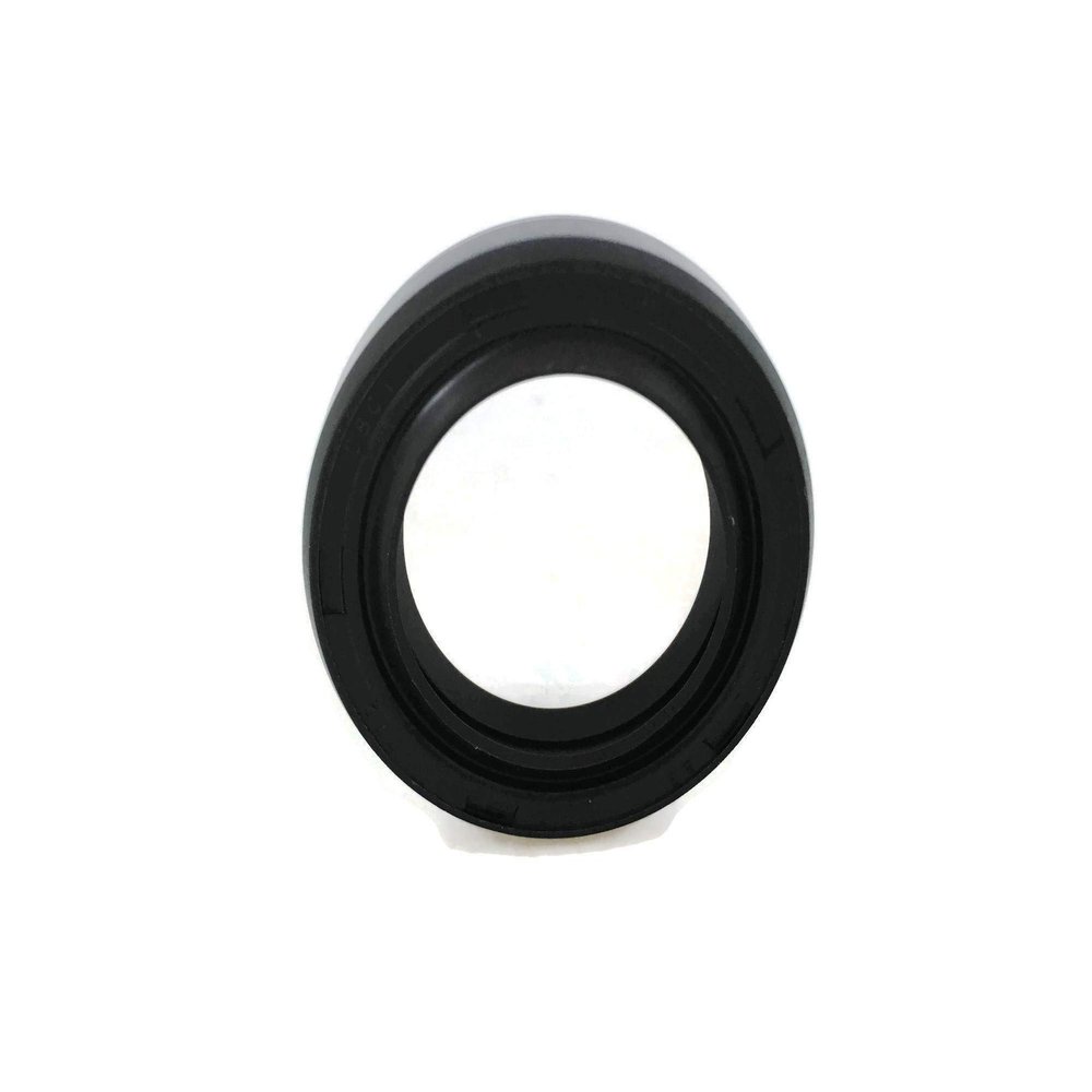 Boat Motor Crankshaft Oil Seal 93102-25M48 25M44 93102-25010 T15-04010403 for Yamaha Parsun Makara Outboard 9.9HP 13.5HP 15HP Marine 2 Stroke Engine