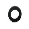 Boat Motor Crankshaft Oil Seal 93102-25M48 25M44 93102-25010 T15-04010403 for Yamaha Parsun Makara Outboard 9.9HP 13.5HP 15HP Marine 2 Stroke Engine view 1