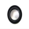 Boat Motor Crankshaft Oil Seal 93102-25M48 25M44 93102-25010 T15-04010403 for Yamaha Parsun Makara Outboard 9.9HP 13.5HP 15HP Marine 2 Stroke Engine view 3
