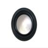 Boat Motor Crankshaft Oil Seal 93102-25M48 25M44 93102-25010 T15-04010403 for Yamaha Parsun Makara Outboard 9.9HP 13.5HP 15HP Marine 2 Stroke Engine view 4